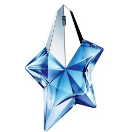 Thierry Mugler Angel woda perfumowana refillable spray 50ml (P1)