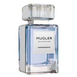 Thierry Mugler Les Exceptions Fantasquatic woda perfumowana spray 80ml (P1)