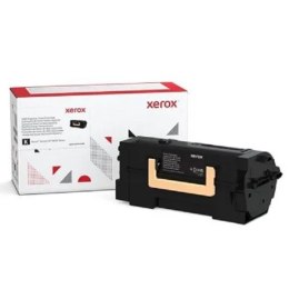 Toner XEROX 006R04673