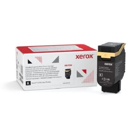 Toner XEROX 006R04677 Toner XEROX 006R04677