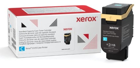 Toner XEROX 006R04678 Toner XEROX 006R04678