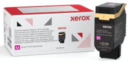 Toner XEROX 006R04679