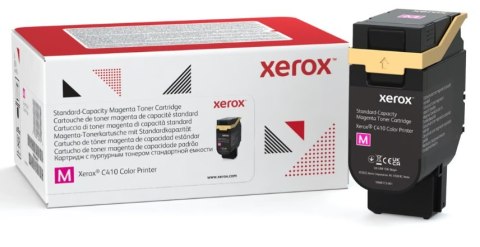 Toner XEROX 006R04679 Toner XEROX 006R04679