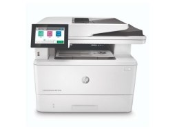 Urządzenie wielofunkcyjne laserowe HP Urządzenie wielofunkcyjne HP LaserJest Mono M430f (3PZ55A) 3PZ55A