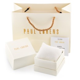 ZEGAREK DZIECIĘCY PAUL LORENS - PL14641A-3C1 (zg527a) + BOX