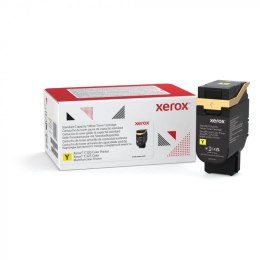 Toner XEROX 006R04826
