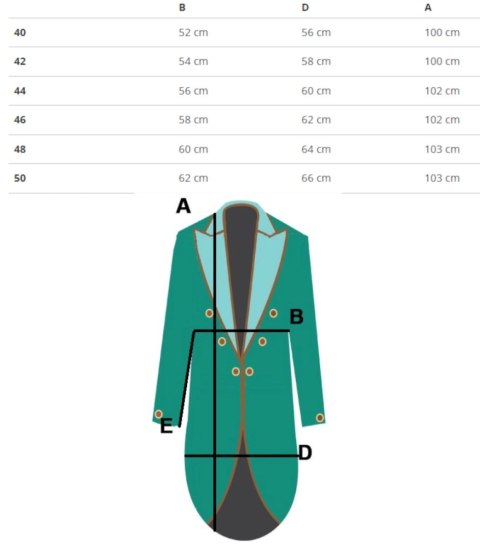 Damski płaszcz SARA - dwustronny, oversize, kaptur, wiosenny, ocieplany (Zielony) Damski płaszcz SARA - dwustronny, oversize, kaptur, wiosenny, ocieplany (Zielony)
