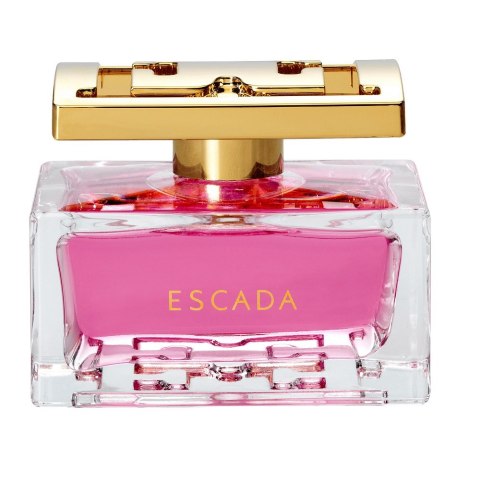 Escada Especially woda perfumowana spray 30ml (P1)
