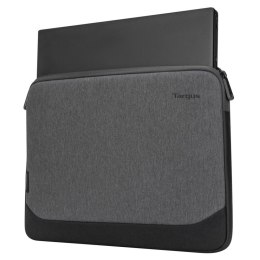 Etui TARGUS Cypress Sleeve with EcoSmart TBS64702GL (15.6