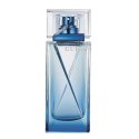 GUESS Night EDT spray 100ml (P1) GUESS Night EDT spray 100ml (P1)