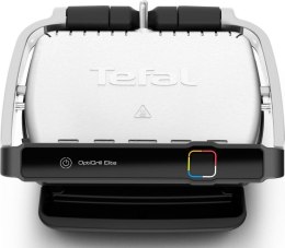 Grill elektryczny TEFAL Optigrill Elite GC750D30