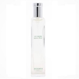 Hermes Un Jardin Sur Le Toit woda toaletowa spray 15ml (P1)