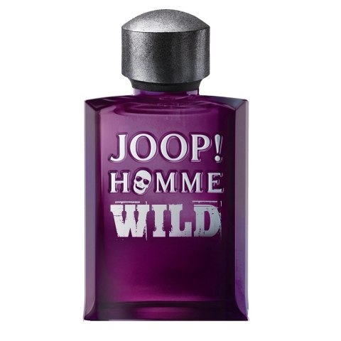 Joop! Homme Wild woda toaletowa spray 125ml (P1) Joop! Homme Wild woda toaletowa spray 125ml (P1)