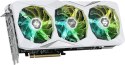 Karta graficzna ASROCK Radeon RX 7800 XT Steel Legend 16GB OC (RX7800XT SL 16GO) Karta graficzna ASROCK Radeon RX 7800 XT Steel Legend 16GB OC (RX7800XT SL 16GO)