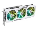 Karta graficzna ASROCK Radeon RX 7800 XT Steel Legend 16GB OC (RX7800XT SL 16GO) Karta graficzna ASROCK Radeon RX 7800 XT Steel Legend 16GB OC (RX7800XT SL 16GO)