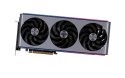 Karta graficzna SAPPHIRE Nitro+ Radeon RX 7900 XTX Vapor-X 24GB GDDR6 (11322-01-40G)