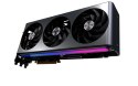 Karta graficzna SAPPHIRE Nitro+ Radeon RX 7900 XTX Vapor-X 24GB GDDR6 (11322-01-40G)