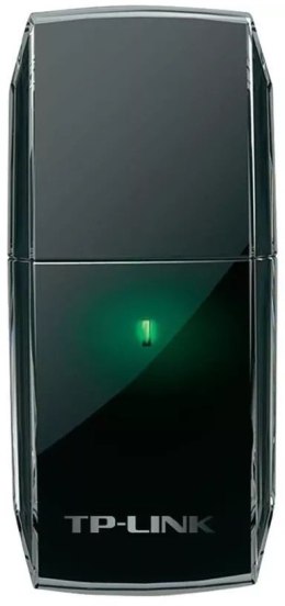 Karta sieciowa bezprzewodowa TP-LINK Archer T2U