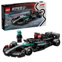 LEGO 77244 Speed Champions - Bolid F1 Mercedes-AMG W15 LEGO 77244 Speed Champions - Bolid F1 Mercedes-AMG W15