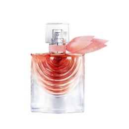 Lancome La Vie Est Belle Iris Absolu woda perfumowana spray 30ml (P1)