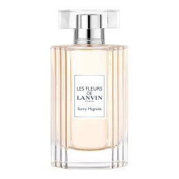 Lanvin Sunny Magnolia woda toaletowa spray 90ml (P1)