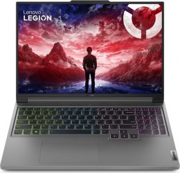 Notebook LENOVO Legion Slim 5 16AHP9 (16