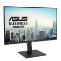Monitor ASUS VA32UQSB (31.5" /TFT IPS /60Hz /3840 x 2160 /Czarny) Monitor ASUS VA32UQSB (31.5" /TFT IPS /60Hz /3840 x 2160 /Czarny)