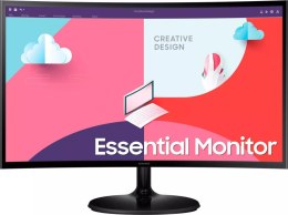 Monitor SAMSUNG 8806094769357 (24