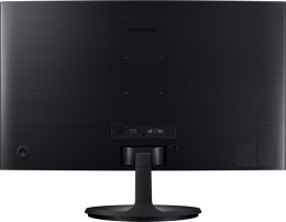 Monitor SAMSUNG 8806094769357 (24