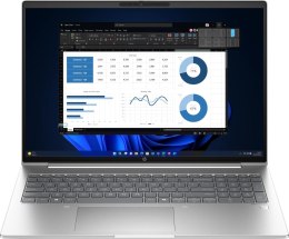 Notebook HP ProBook 465 G11 (16