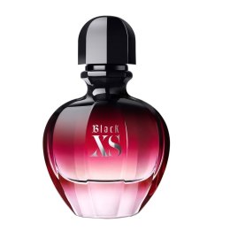 Paco Rabanne Black XS For Her woda perfumowana spray 30ml (P1)