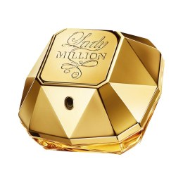 Paco Rabanne Lady Million woda perfumowana spray 50ml (P1)