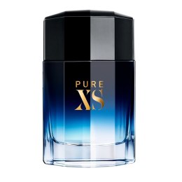 Paco Rabanne Pure XS woda toaletowa spray 150ml (P1)