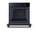 Piekarnik elektryczny Do zabudowy w meblach SAMSUNG NV68A1140BK/EO Piekarnik elektryczny Do zabudowy w meblach SAMSUNG NV68A1140BK/EO