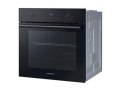 Piekarnik elektryczny Do zabudowy w meblach SAMSUNG NV68A1140BK/EO Piekarnik elektryczny Do zabudowy w meblach SAMSUNG NV68A1140BK/EO