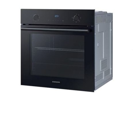 Piekarnik elektryczny Do zabudowy w meblach SAMSUNG NV68A1140BK/EO Piekarnik elektryczny Do zabudowy w meblach SAMSUNG NV68A1140BK/EO