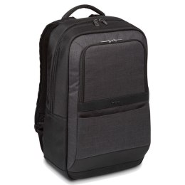 Plecak TARGUS CitySmart EssentMulti-Fit TSB911EU (maks.12.5
