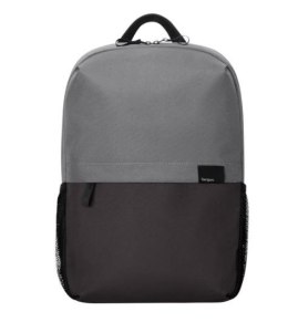 Plecak TARGUS Sagano EcoSmart Campus TBB636GL (maks.16