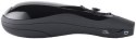 Prezenter KENSINGTON Prezenter z czerwonym laserem Presenter Expert K72425EU Prezenter KENSINGTON Prezenter z czerwonym laserem Presenter Expert K72425EU