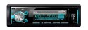 Radioodtwarzacz AUDIOCORE AC9720 Radioodtwarzacz AUDIOCORE AC9720