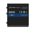 Router TELTONIKA RUT241 Router TELTONIKA RUT241