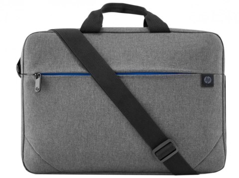 Torba na laptopa HP Prelude Top Load (maks.15.6"/Czarny) Torba na laptopa HP Prelude Top Load (maks.15.6"/Czarny)