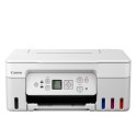 Urządzenie wielofunkcyjne atramentowe CANON Pixma G3470 5805C029 Urządzenie wielofunkcyjne atramentowe CANON Pixma G3470 5805C029