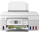 Urządzenie wielofunkcyjne atramentowe CANON Pixma G3470 5805C029 Urządzenie wielofunkcyjne atramentowe CANON Pixma G3470 5805C029