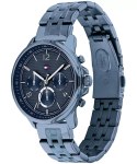 ZEGAREK DAMSKI TOMMY HILFIGER 1782227 HARPER (zf560c) + BOX ZEGAREK DAMSKI TOMMY HILFIGER 1782227 HARPER (zf560c) + BOX