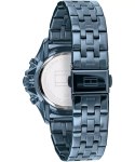 ZEGAREK DAMSKI TOMMY HILFIGER 1782227 HARPER (zf560c) + BOX ZEGAREK DAMSKI TOMMY HILFIGER 1782227 HARPER (zf560c) + BOX