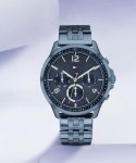 ZEGAREK DAMSKI TOMMY HILFIGER 1782227 HARPER (zf560c) + BOX ZEGAREK DAMSKI TOMMY HILFIGER 1782227 HARPER (zf560c) + BOX