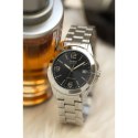 Zegarek Męski Casio MTP-1215A-1ADF + BOX Zegarek Męski Casio MTP-1215A-1ADF + BOX