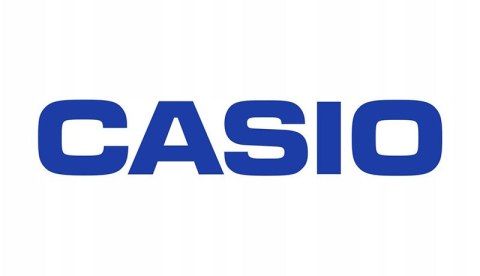 Zegarek Męski Casio MTP-1215A-2ADF + BOX Zegarek Męski Casio MTP-1215A-2ADF + BOX