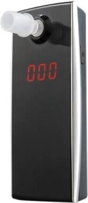 PROMILER ALKOMAT AL5500